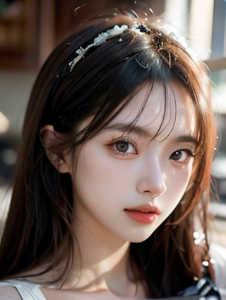 决斗与古典音乐：艺术的碰撞与融合